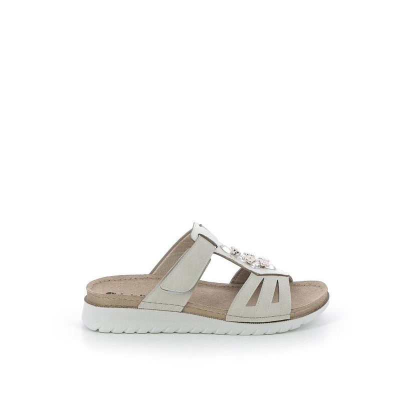 INBLU Mules/Sabots