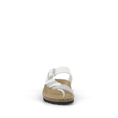  | 822XM0I8