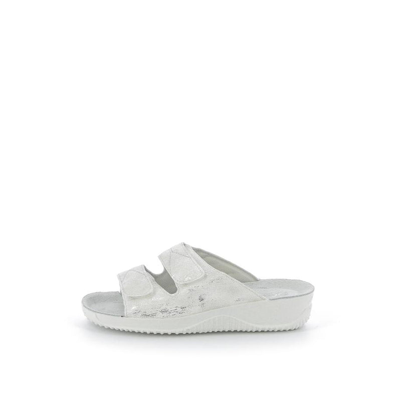 Mules/Sabots