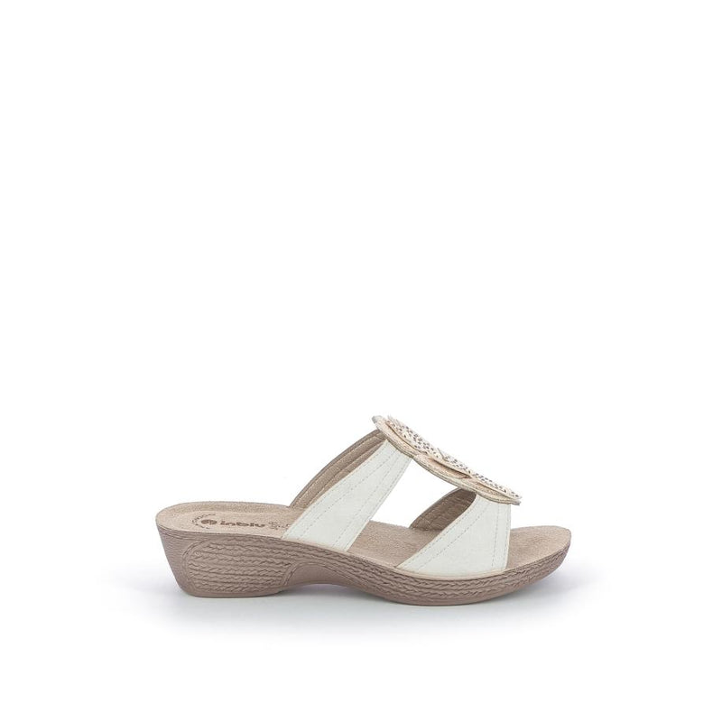 Mules/Sabots