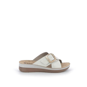 Mules/Sabots