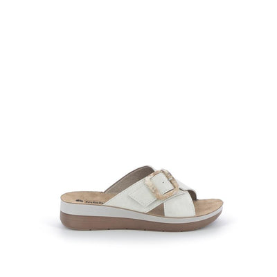  | 822XS0W5