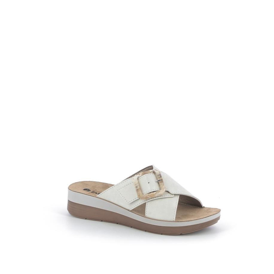  | 822XS0W5