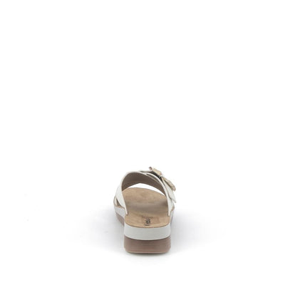 | 822XS0W5