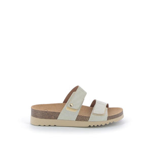 SCHOLL Mules/Sabots