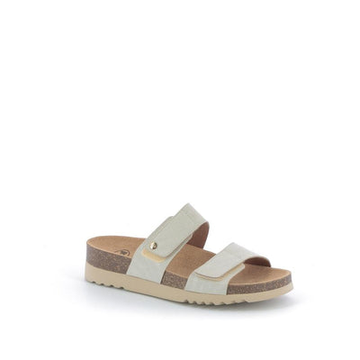  | 822XW100
