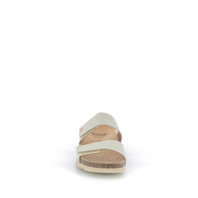  | 822XW100