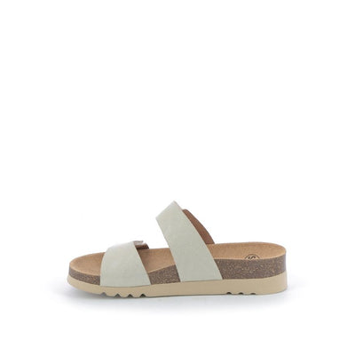  | 822XW100