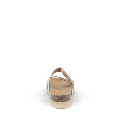  | 822XW100