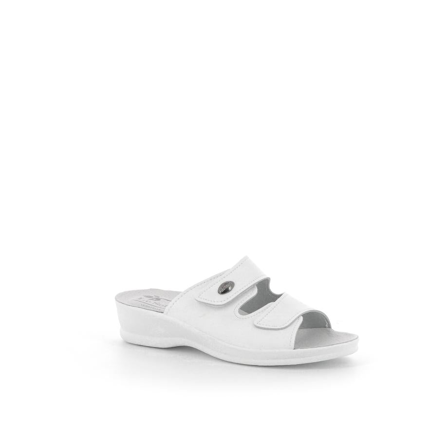  | 822XS139