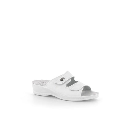  | 822XS139