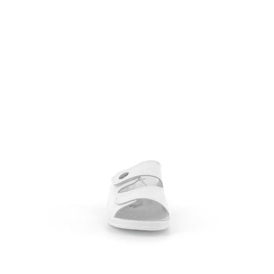  | 822XS139