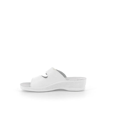  | 822XS139