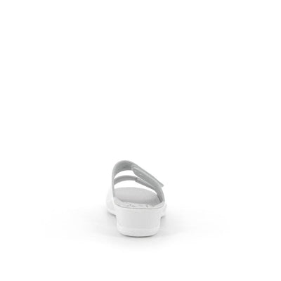  | 822XS139