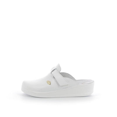  | 822XS174