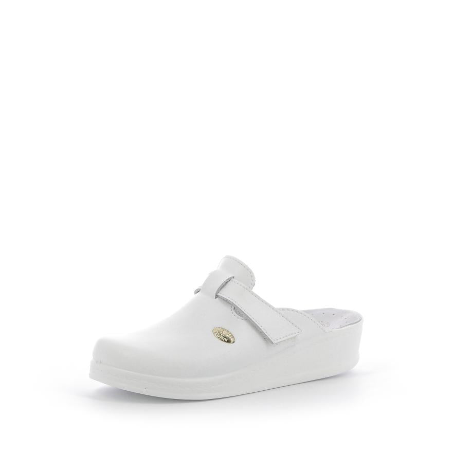  | 822XS174