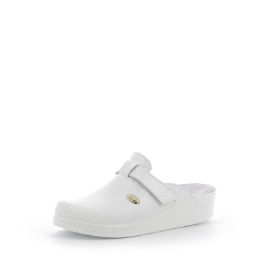  | 822XS174