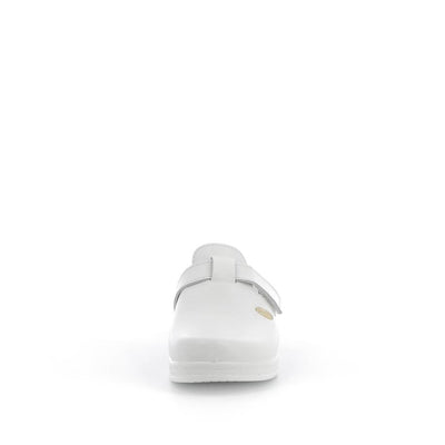  | 822XS174