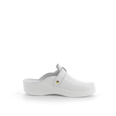  | 822XS174