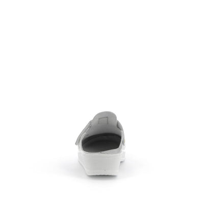  | 822XS174