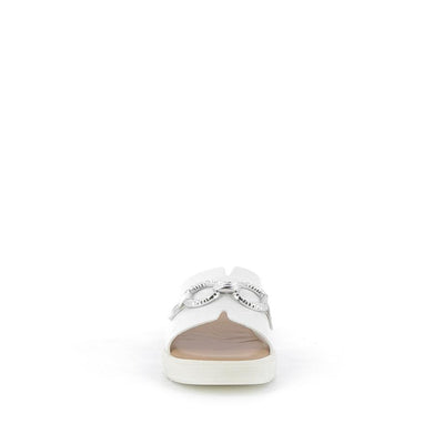  | 822XM1J2