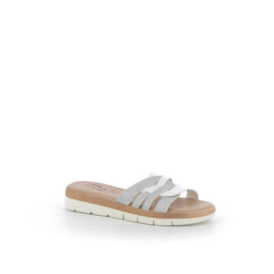  | 822XS1K4