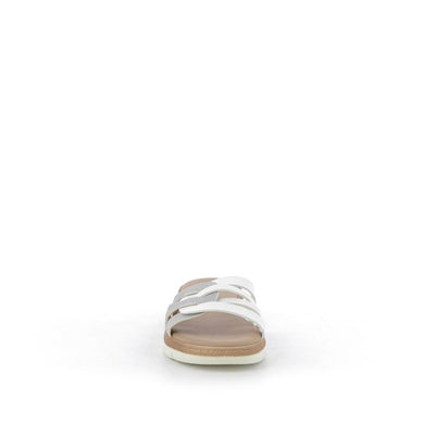  | 822XS1K4