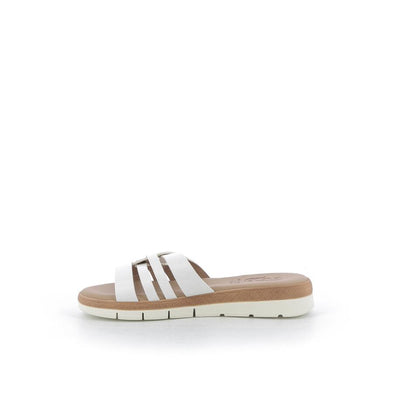  | 822XS1K4