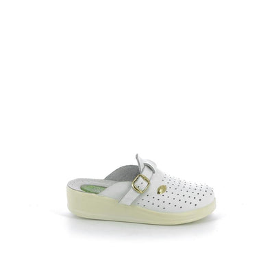  | 822XS1Y1