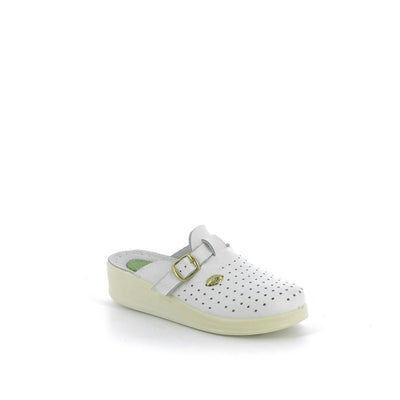  | 822XS1Y1
