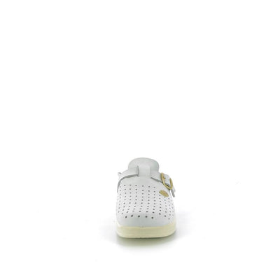  | 822XS1Y1