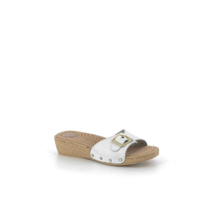  | 822XS207