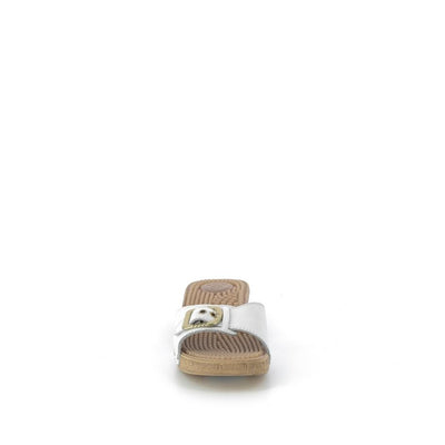  | 822XS207