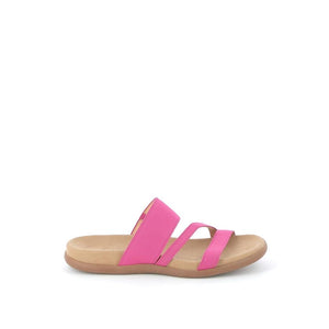 GABOR Mules/Sabots