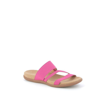  | 822XW275