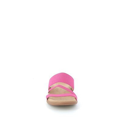  | 822XW275