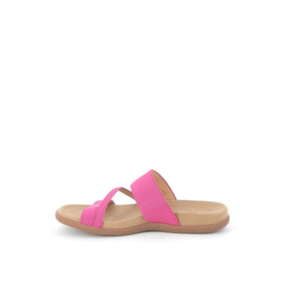  | 822XW275