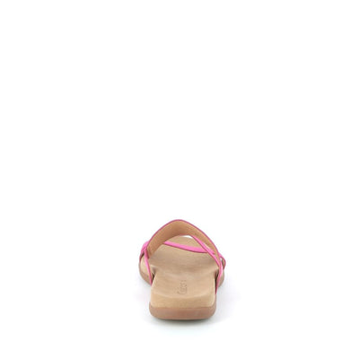  | 822XW275