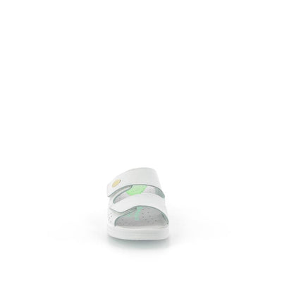  | 822XS2L4