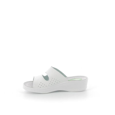  | 822XS2L4