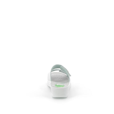  | 822XS2L4