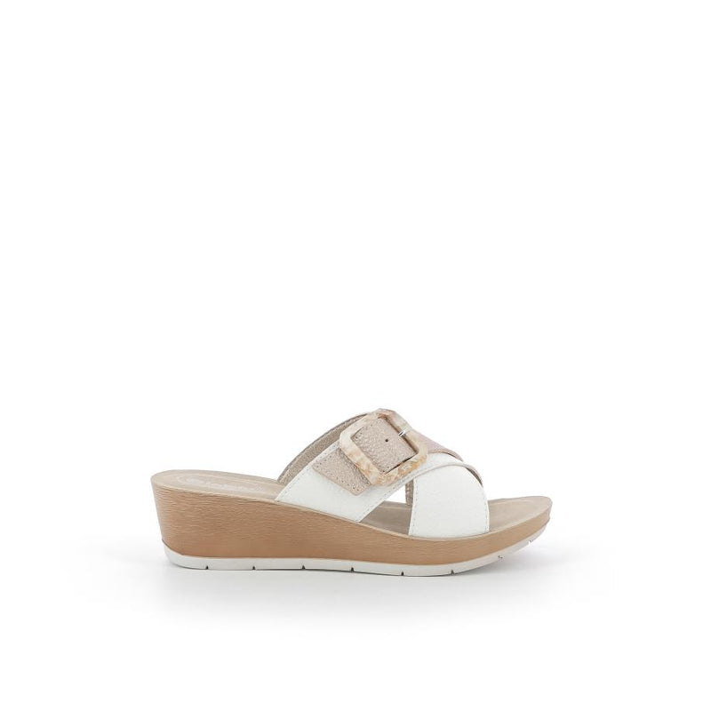 INBLU Mules