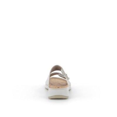  | 822XS2Y8