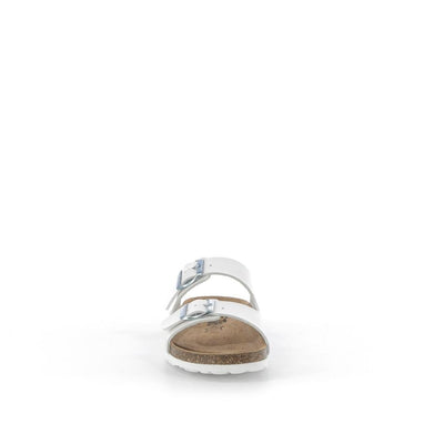  | 822XS305