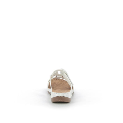  | 822XS308