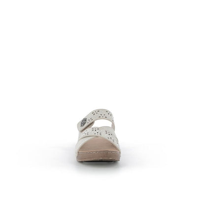  | 822XS311