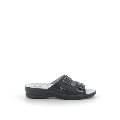  | 822XS320