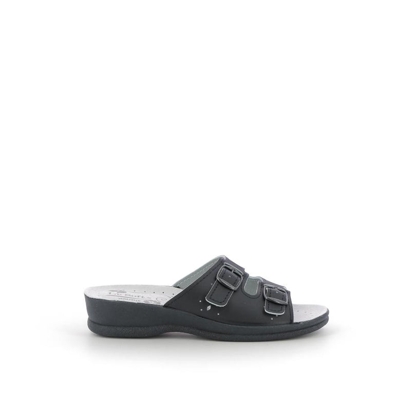 Mules