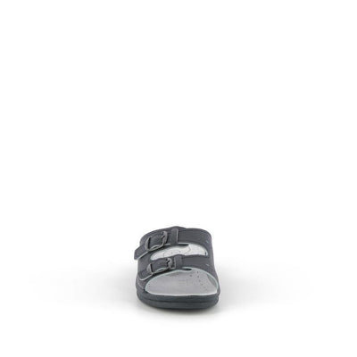  | 822XS320