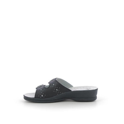  | 822XS320